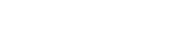 世界中の人々の人生を彩る