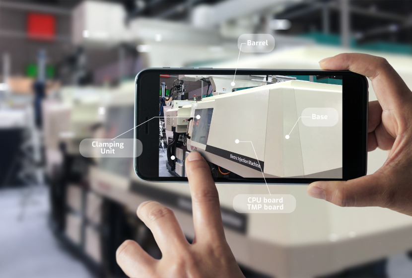 企画案からご提案