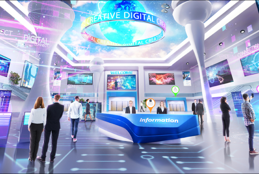 ご予算に応じた企画内容