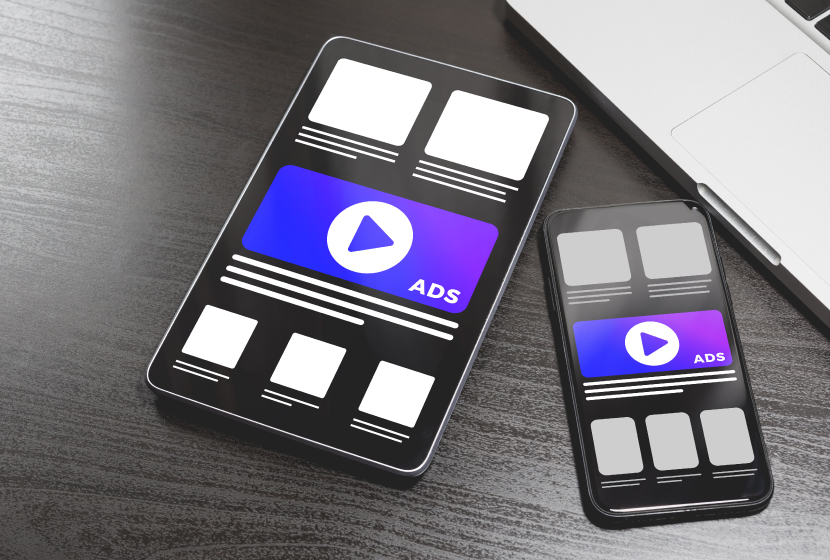 安心感のある体制で高い柔軟性と対応力を実現