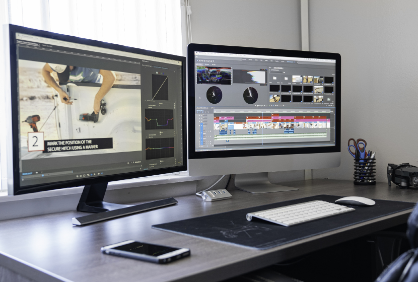 培った経験による汲み取る力の高さ