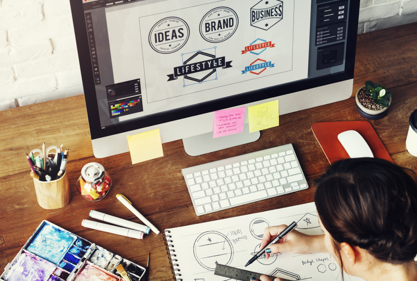 コンテライターと一緒に手配可能