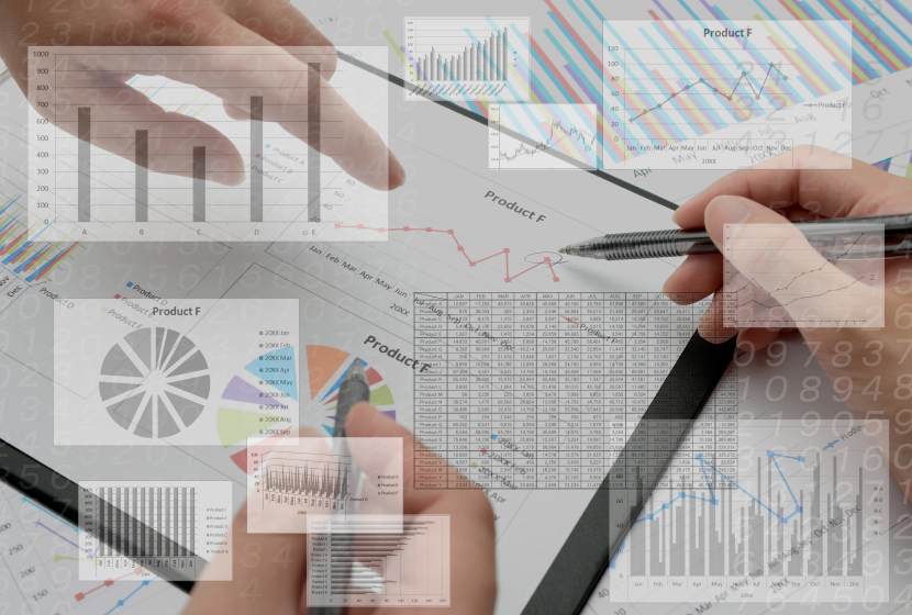 企画案からご提案