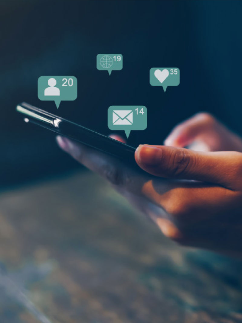 エディターイメージ