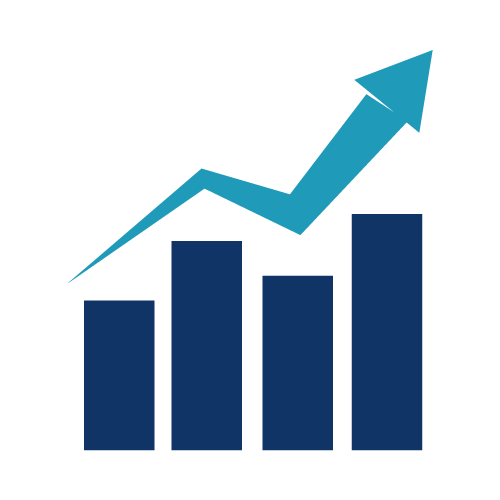 イベント・ライブプロモーション