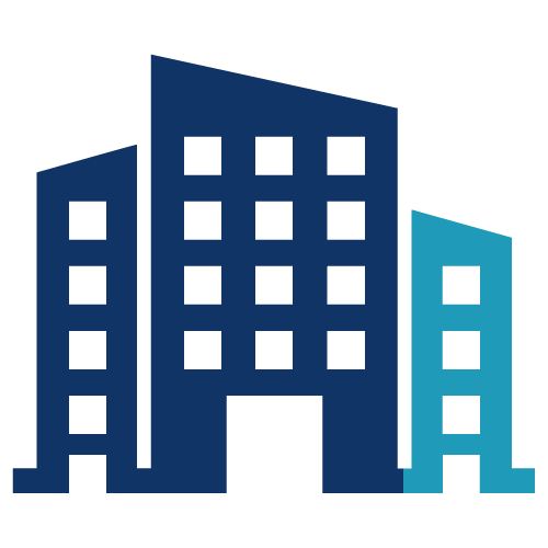 ブランディングイラスト