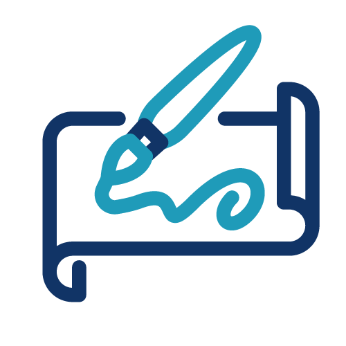 グラフィックカンプ